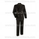 Divisa Gala Uniforme Cerimonia Maschile