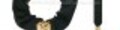 Croce Cavaliere Ordine Equestre Santo Sepolcro Gerusalemme