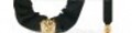 Croce Cavaliere Ordine Equestre Santo Sepolcro Gerusalemme