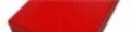 Astuccio Cavaliere Ordine Santo Sepolcro Gerusalemme