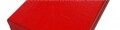 Astuccio Cavaliere Ordine Santo Sepolcro Gerusalemme