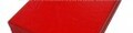 Astuccio Cavaliere Ordine Santo Sepolcro Gerusalemme