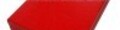 Astuccio Cavaliere Ordine Santo Sepolcro Gerusalemme