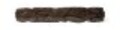 Fascetta Metallo 1941