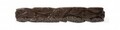 Fascetta Metallo 1941