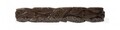 Fascetta Metallo 1941