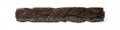Fascetta Metallo 1941