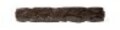Fascetta Metallo 1941