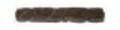 Fascetta Metallo 1942