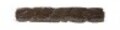 Fascetta Metallo 1942