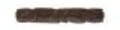 Fascetta Metallo 1944
