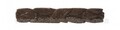 Fascetta Metallo 1944
