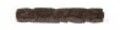 Fascetta Metallo 1944