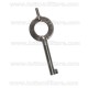 Chiave Universale Manette
