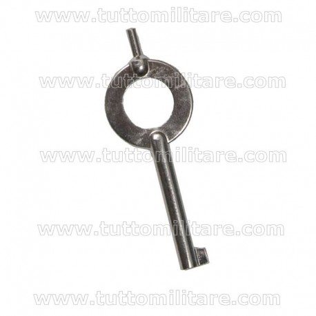 Chiave Universale Manette