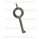 Chiave Universale Manette