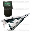 Nicholson Multimax Pro Utensile Multiuso