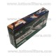Nicholson Multimax Pro XL Pinza Multiuso