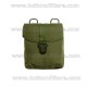 Borsa Generica Verde