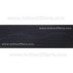 Fascia Blu 1000 Righe Sinusoide