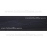 Fascia Blu 1000 Righe Sinusoide
