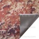 Telo PVC Vegetato Spalmato