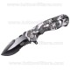Coltello Urban Camo SCH