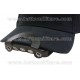 Torcia 5 Led per Visiera Cappellino