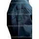 Giubbino Bomber Aeronautica Militare