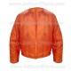 Giubbino Bomber Aeronautica Militare