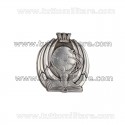 Distintivo di Merito Sottufficiali AM Marescialli Aeronautica Militare