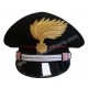 Berretto MASUPS Aiutante Carabinieri