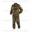 Mimetica Woodland Camo Esercito Italiano