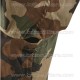 Mimetica Esercito Italiano Woodland Camo