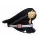 Berretto MASUPS Aiutante Carabinieri