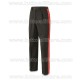 Pantaloni Carabinieri Banda Rossa