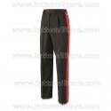 Pantaloni Carabinieri Banda Rossa