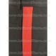 Pantaloni Carabinieri Banda Rossa