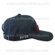 Cappellino Apache 3D