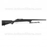 Fucile Sniper Socom Bipiede