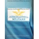 Tuta Ginnica Azzurra Aeronautica Militare