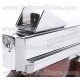 Fucile Softair Thompson M1A1 Silver