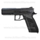 Pistola Softair CZ P09