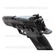 Pistola Softair CZ P09