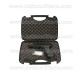 Pistola Softair Glock 17 Gas Scarrellante HFC