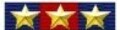 Cavaliere di Gran Croce Ordine Militare d'Italia
