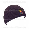 Cuffia Marina Militare