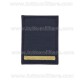 Grado Velcro Blu Aspirante Guardia Marina AGM