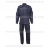 Tenuta Operativa Blue Marina Militare