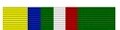 Nastrino G7 Guardia di Finanza 2017